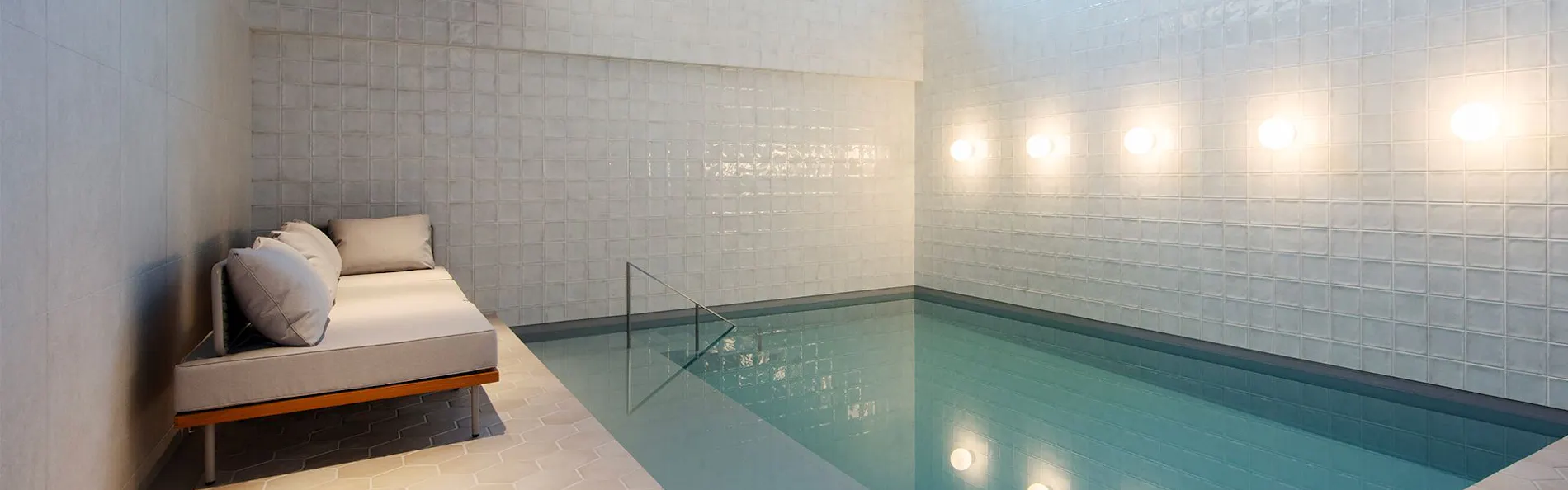 ASNOVA RESORT / FOLQ HAKONE GORA