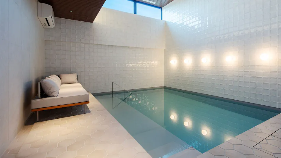 ASNOVA Resort / FOLQ Hakone Gora