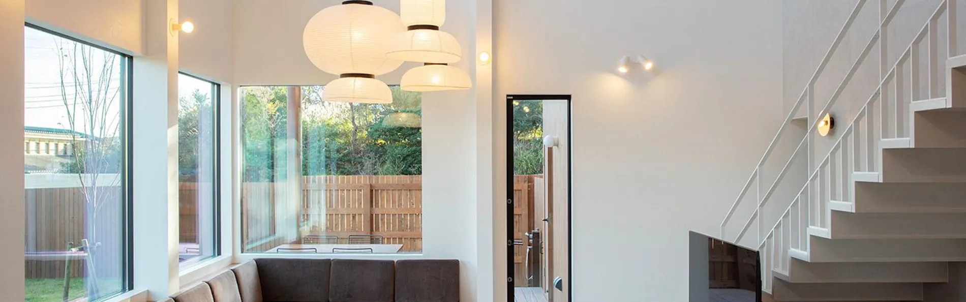 ASNOVA RESORT / FOLQ HAKONE GORA