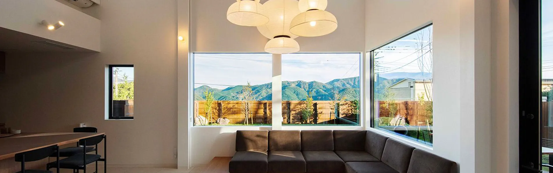 ASNOVA RESORT / FOLQ HAKONE GORA