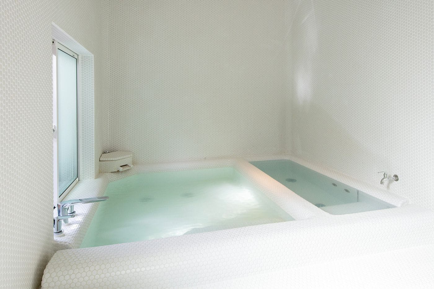 ASNOVA Resort / FOLQ Hakone Gora
