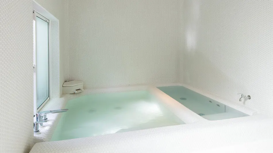 ASNOVA Resort / FOLQ Hakone Gora