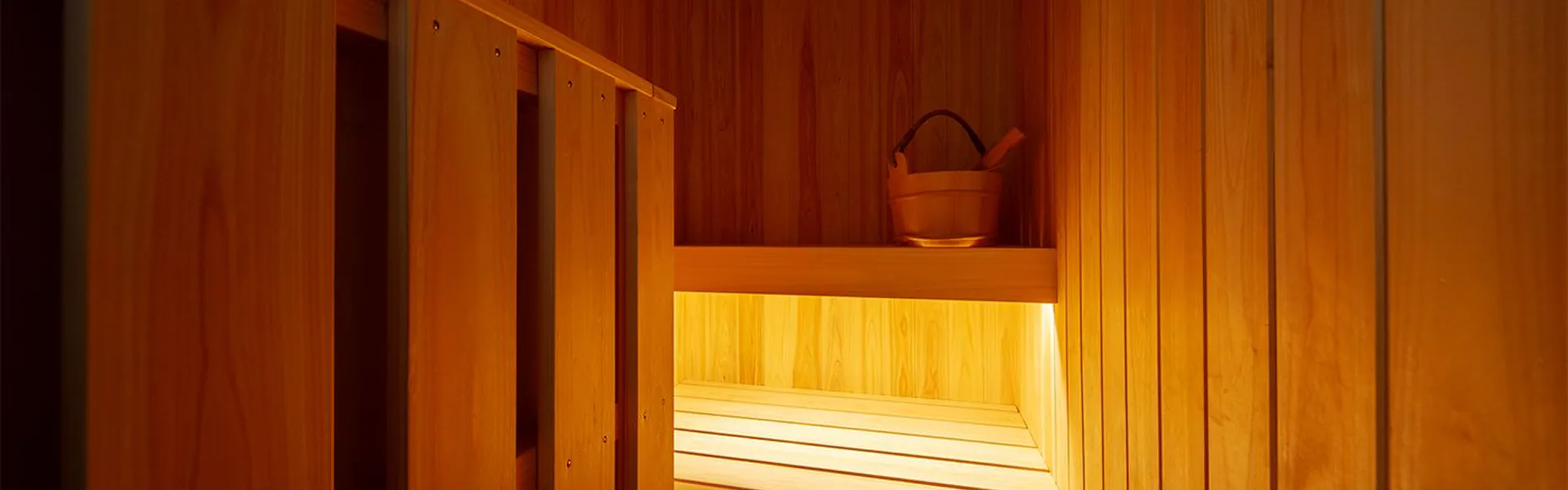 ASNOVA RESORT / FOLQ HAKONE GORA