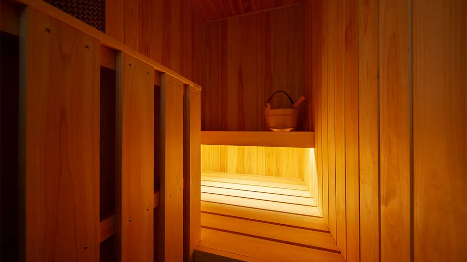 ASNOVA Resort / FOLQ Hakone Gora