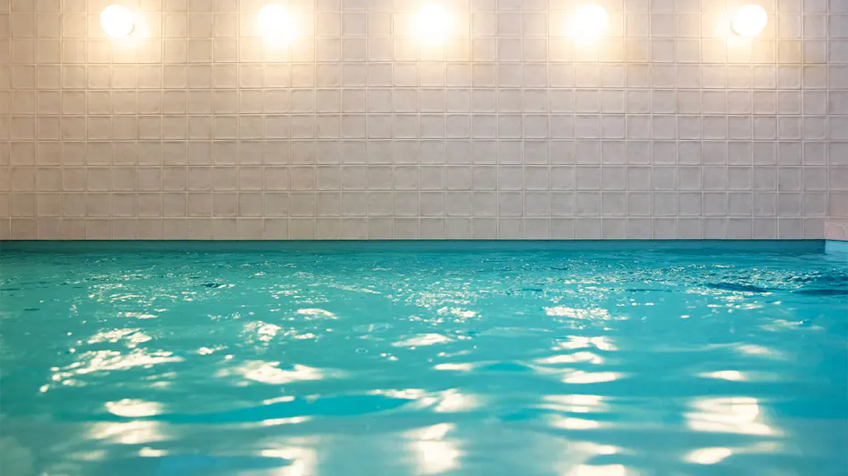 ASNOVA Resort / FOLQ Hakone Gora