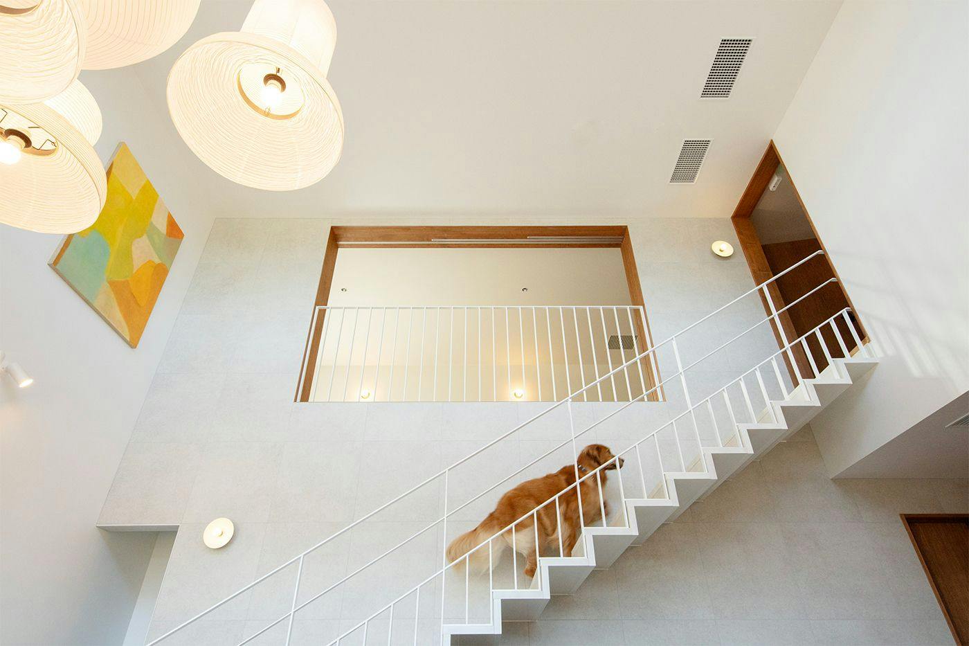 ASNOVA RESORT / FOLQ HAKONE GORA