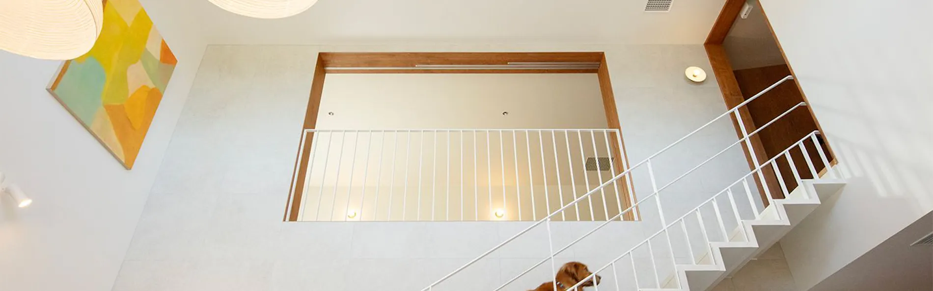 ASNOVA RESORT / FOLQ HAKONE GORA