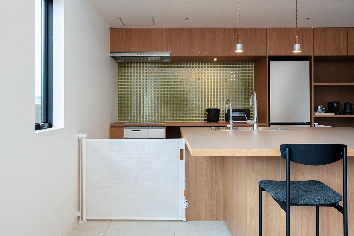 ASNOVA RESORT / FOLQ HAKONE GORA