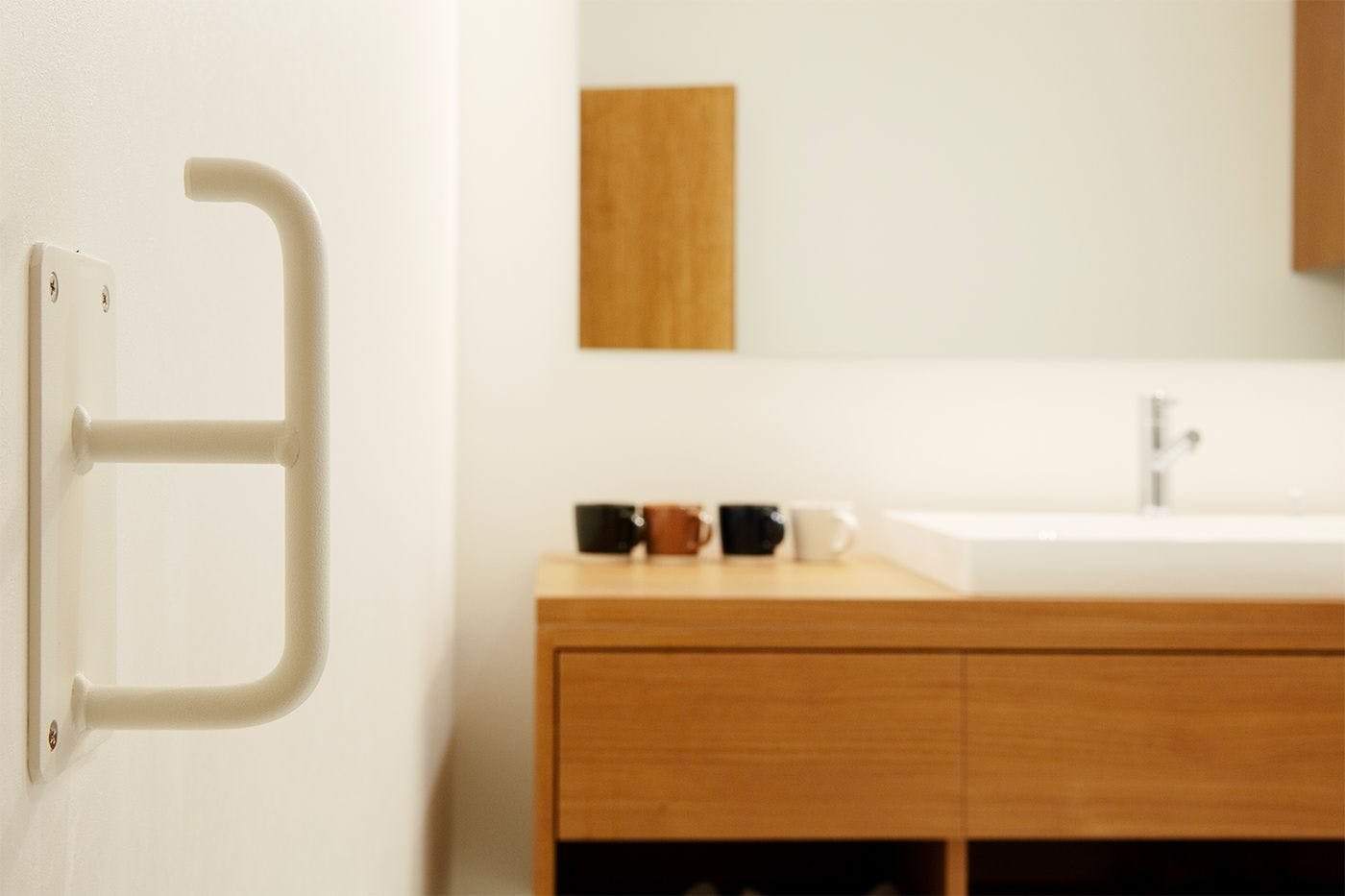 ASNOVA RESORT / FOLQ HAKONE GORA