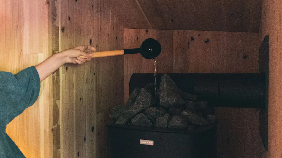 Earthboat Minakami Fujiwara