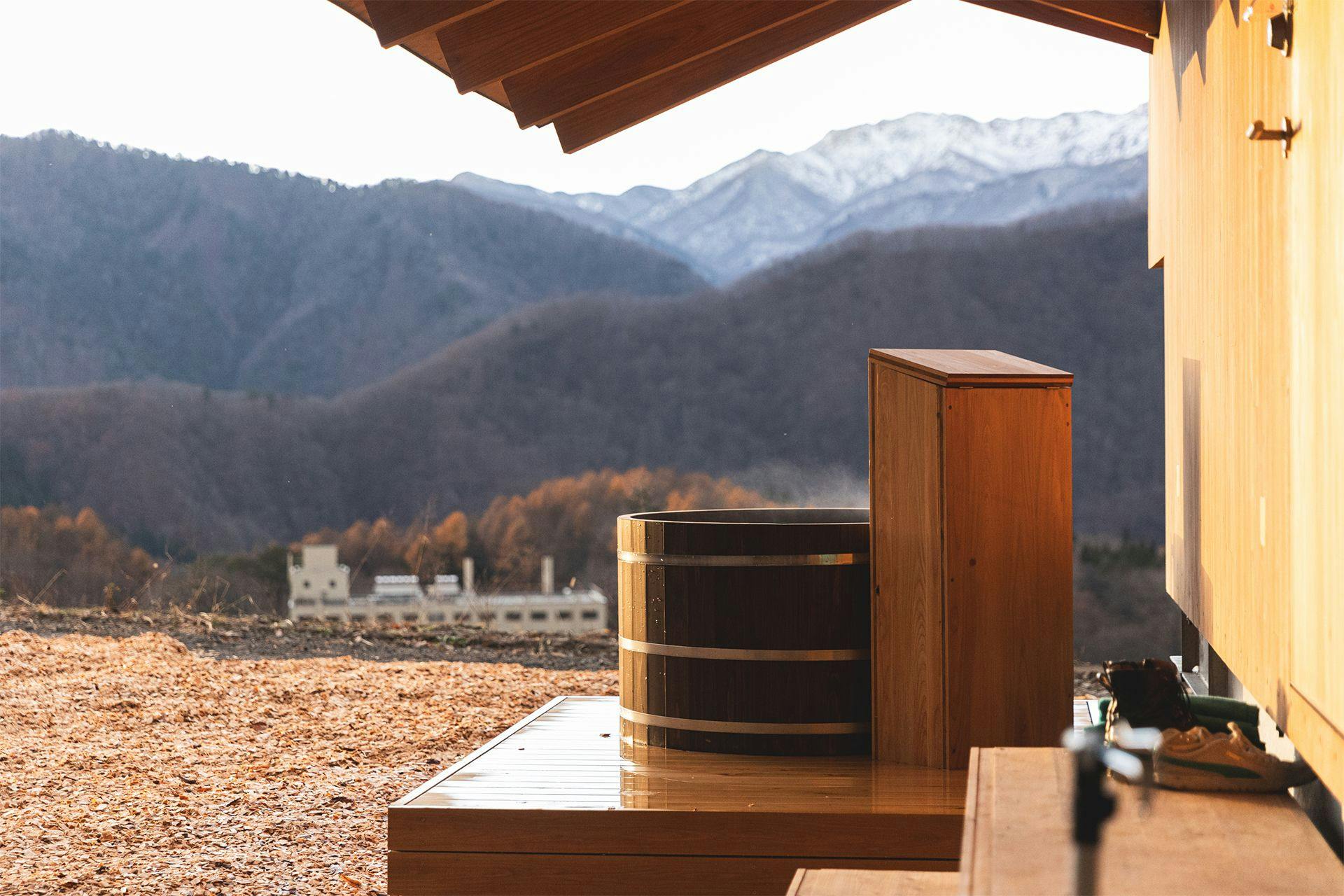 ทิวทัศน์