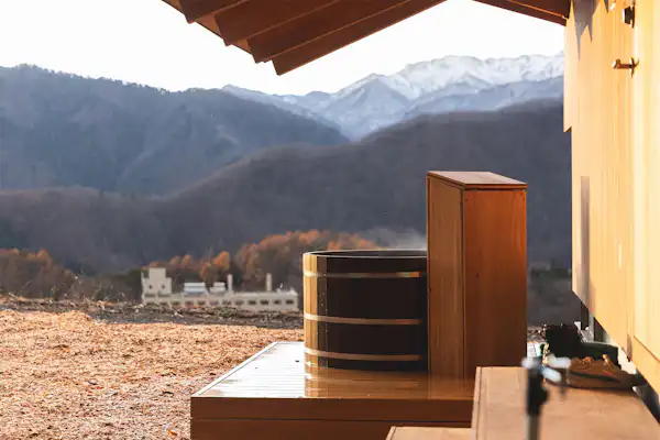 ทิวทัศน์