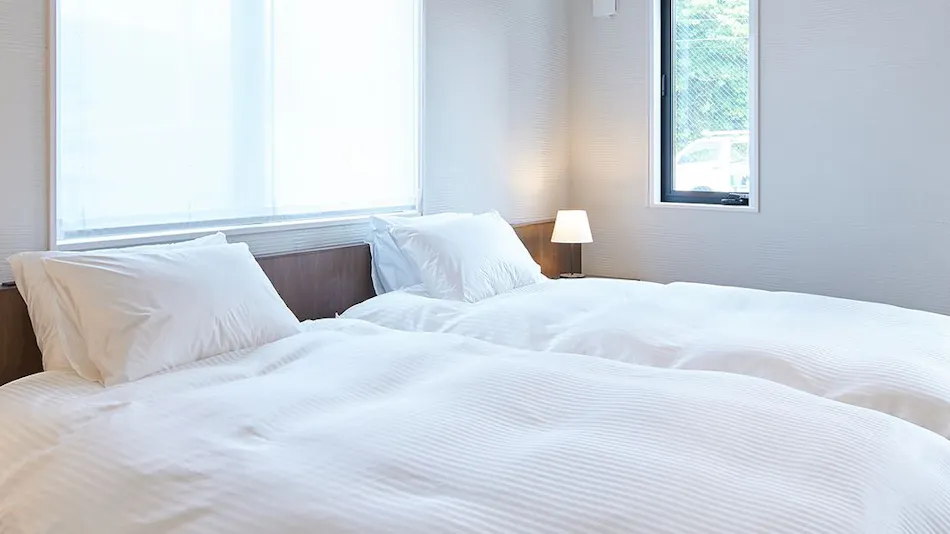 Minami Hayama Ocean Villa