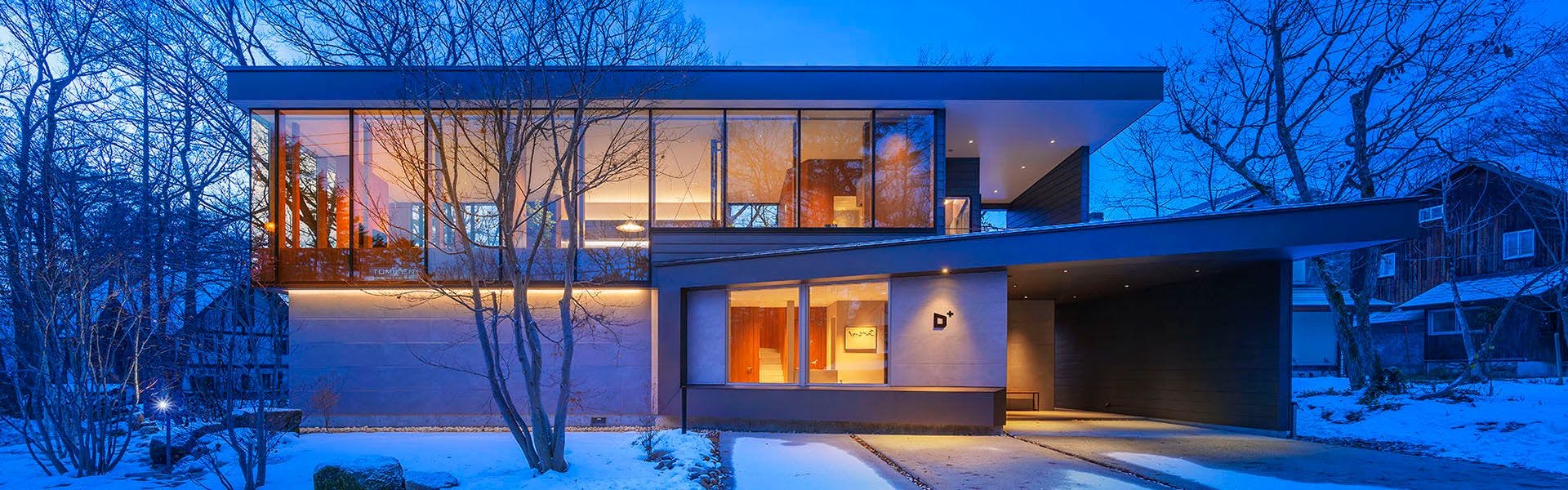 D+ - 宿泊予約 - 一休.com