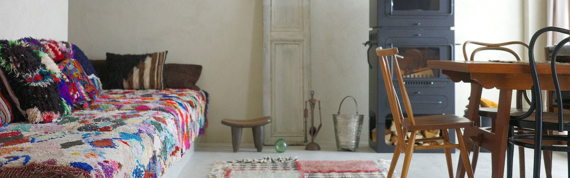 ภายในห้อง