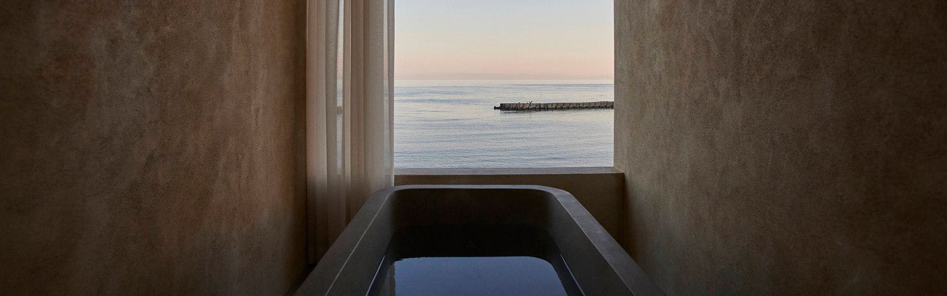 ห้องน้ำ