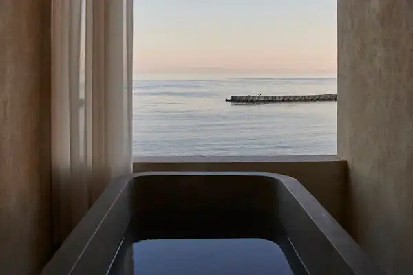 ห้องน้ำ