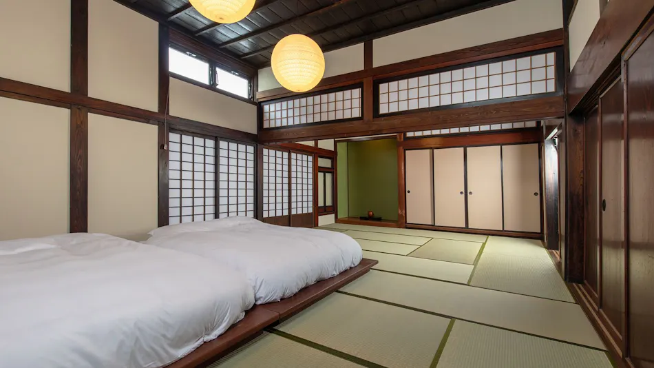 Yukinoya Furusawa-Tei