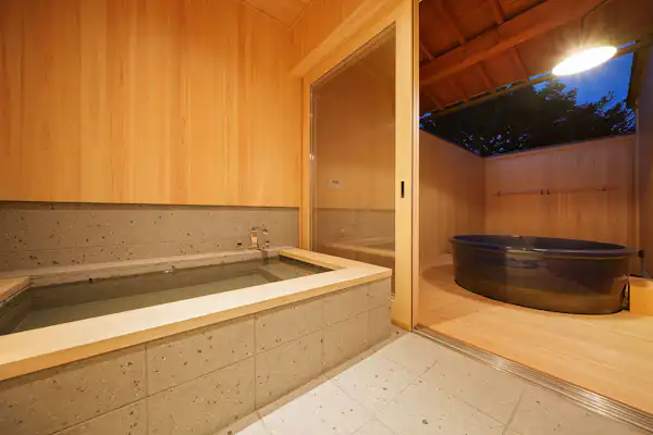 ห้องอาบน้ำ