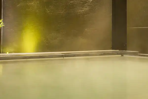 ห้องน้ำ