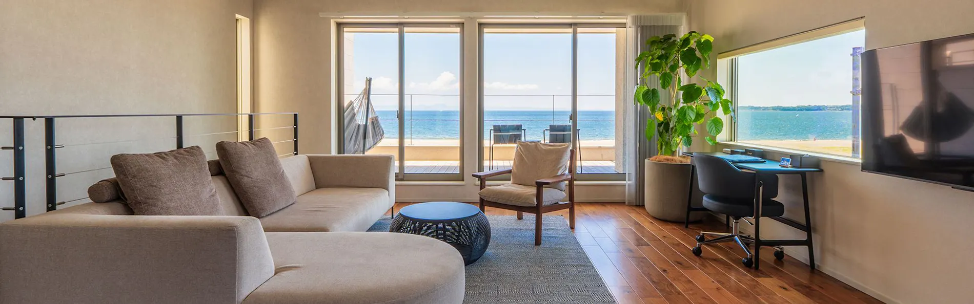 WITH SEA 三浦海岸