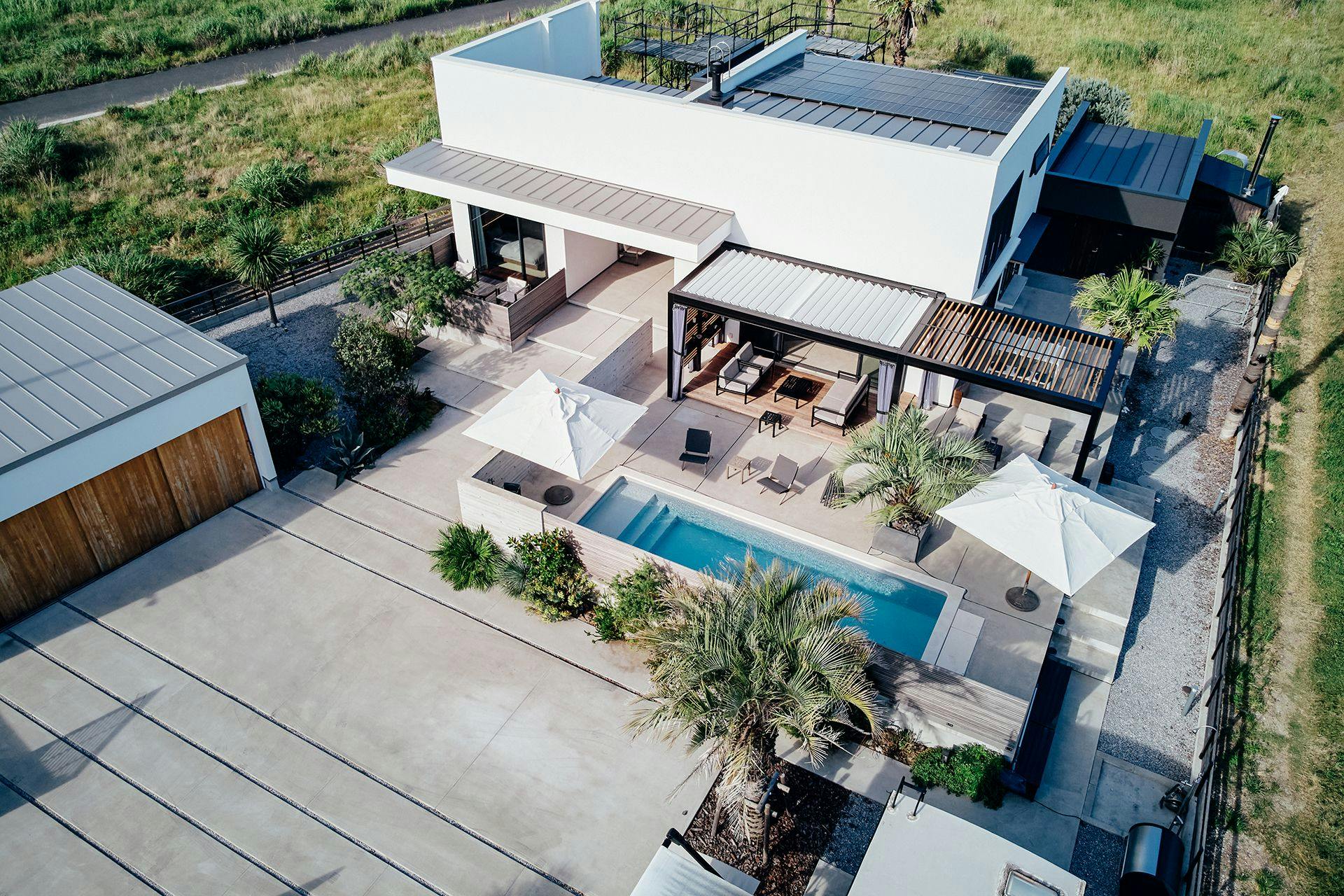 PREMIUM Funny house】の空室状況を確認する - 宿泊予約は[一休.com]