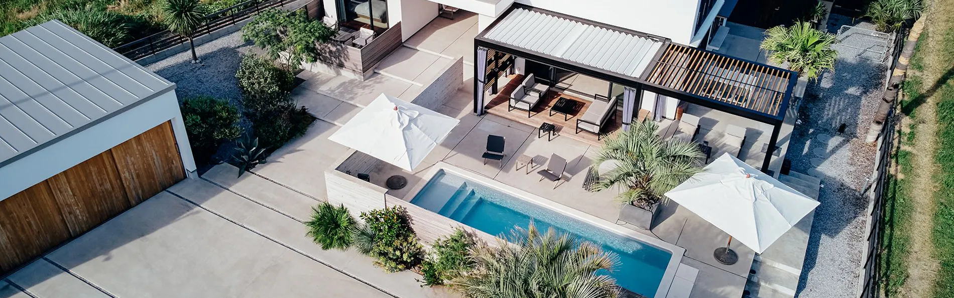 PREMIUM Funny house
