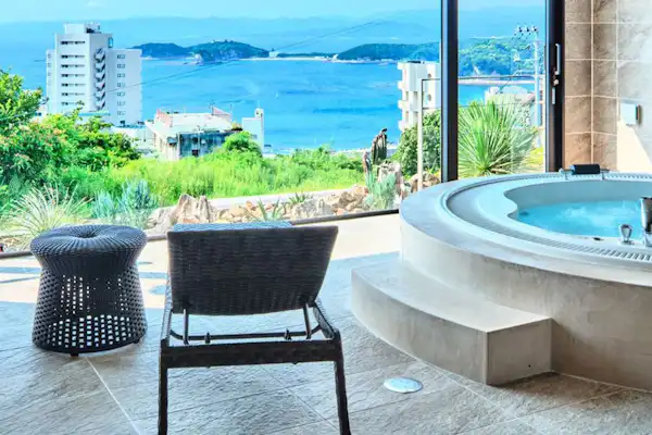 ห้องอาบน้ำ