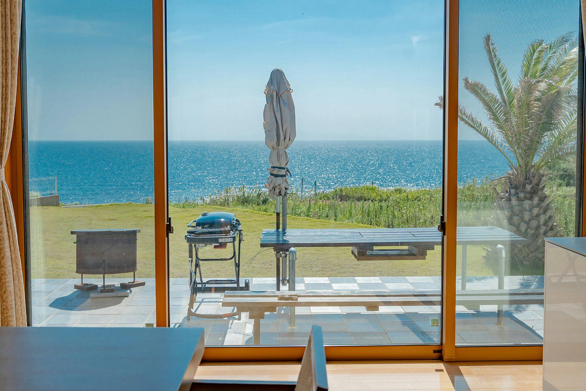 ทิวทัศน์