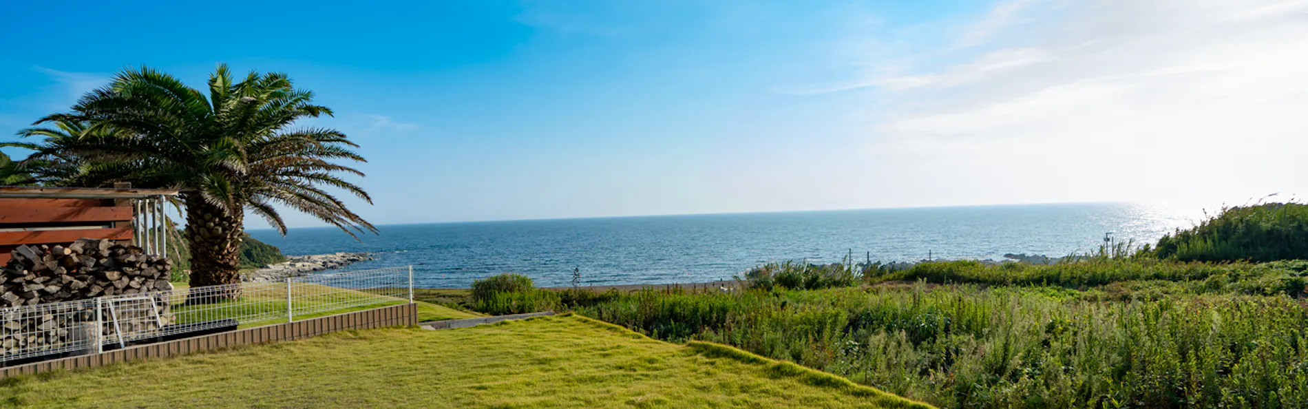 ドギーズ 館山 布良海岸 by GIFTHOUSE - Dog friendly villa -
