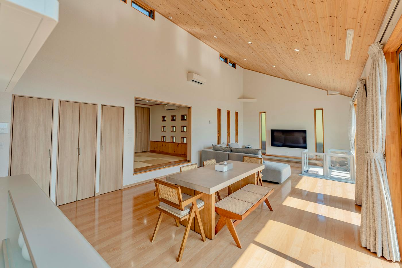 ドギーズ 館山 布良海岸 by GIFTHOUSE - Dog friendly villa -