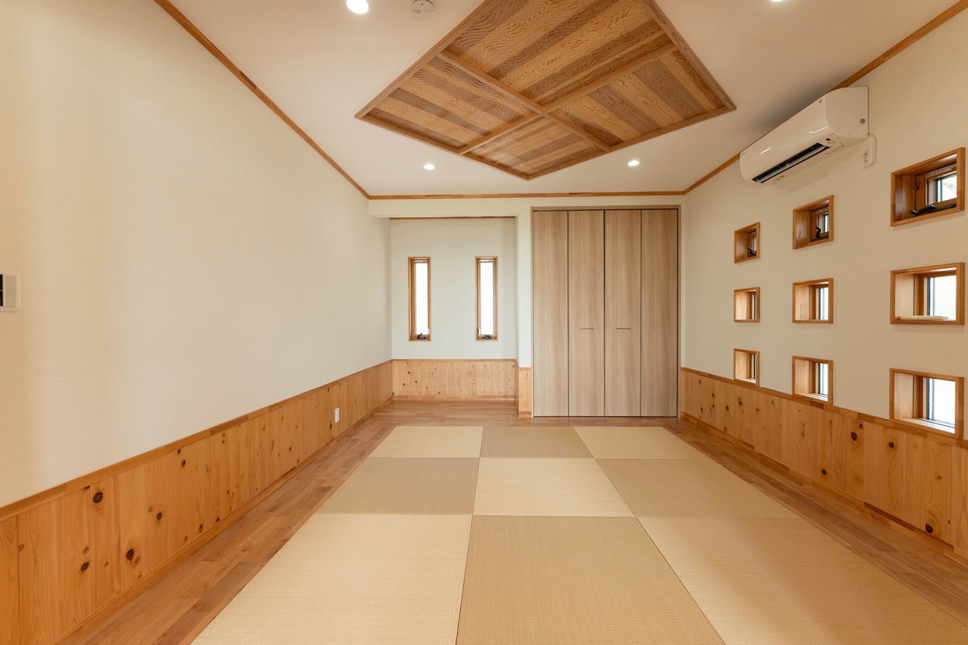 ドギーズ 館山 布良海岸 by GIFTHOUSE - Dog friendly villa -