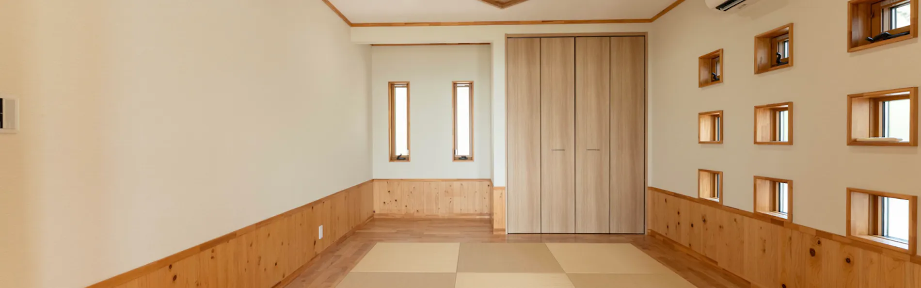 ドギーズ 館山 布良海岸 by GIFTHOUSE - Dog friendly villa -