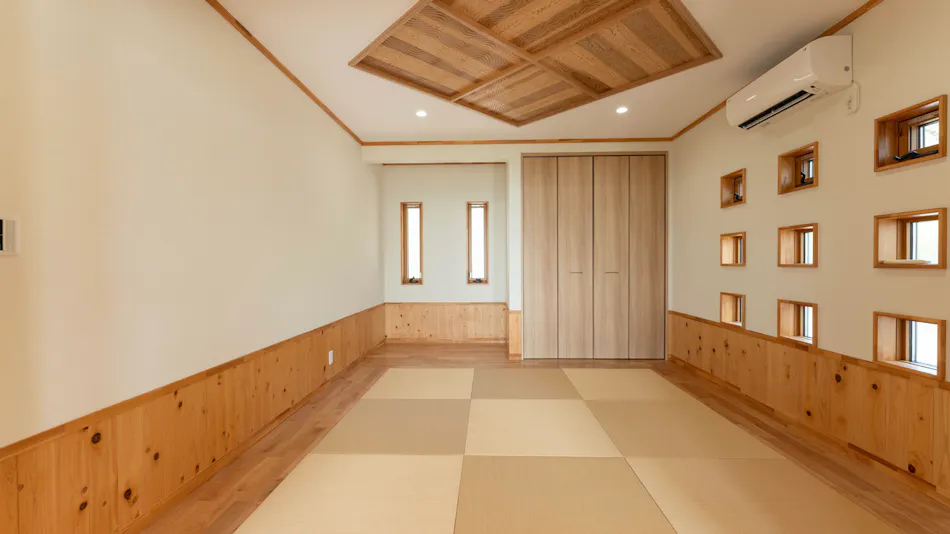 Doggy's Tateyama Mera Beach by GIFTHOUSE - Dog-Friendly Villa -