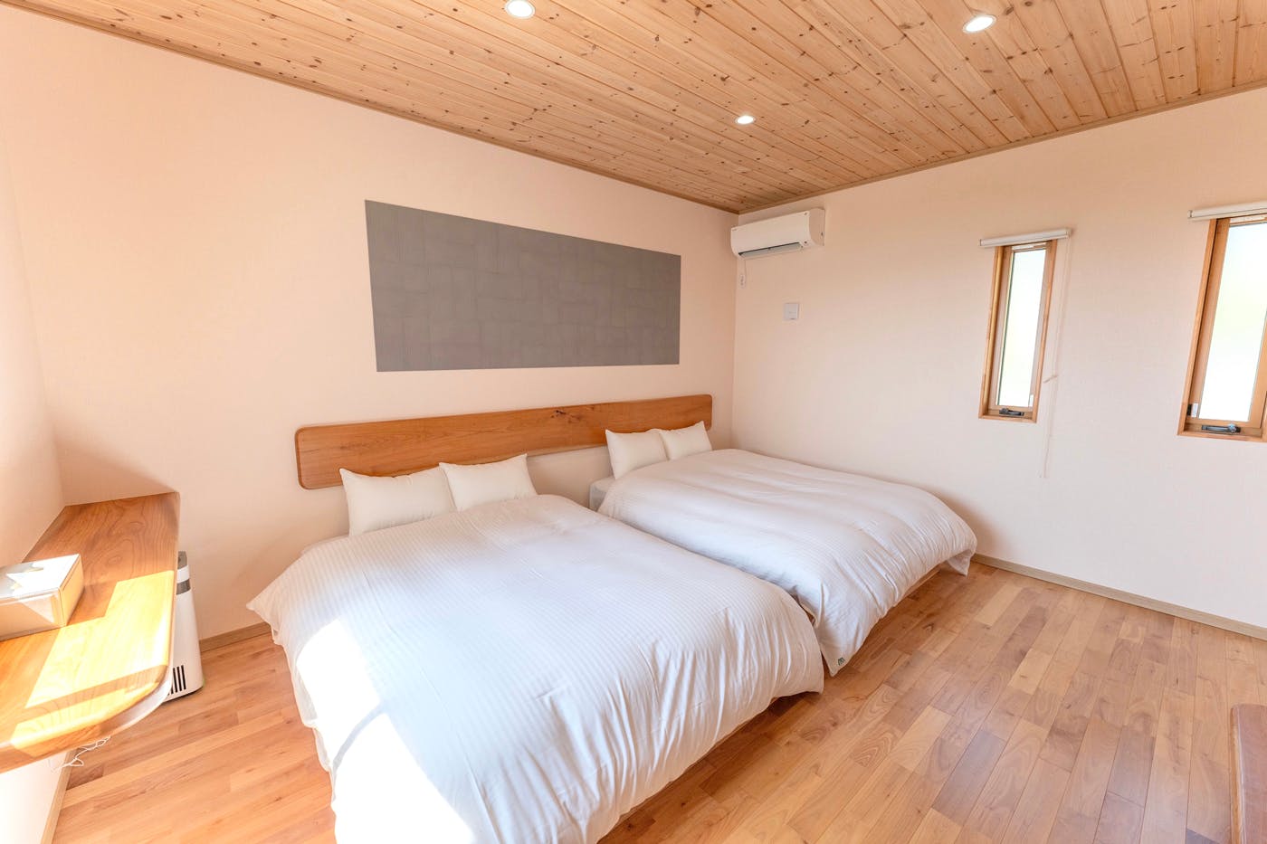ドギーズ 館山 布良海岸 by GIFTHOUSE - Dog friendly villa -