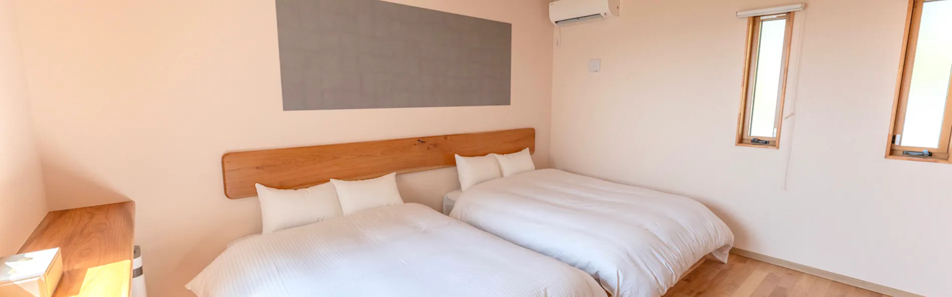 ドギーズ 館山 布良海岸 by GIFTHOUSE - Dog friendly villa -