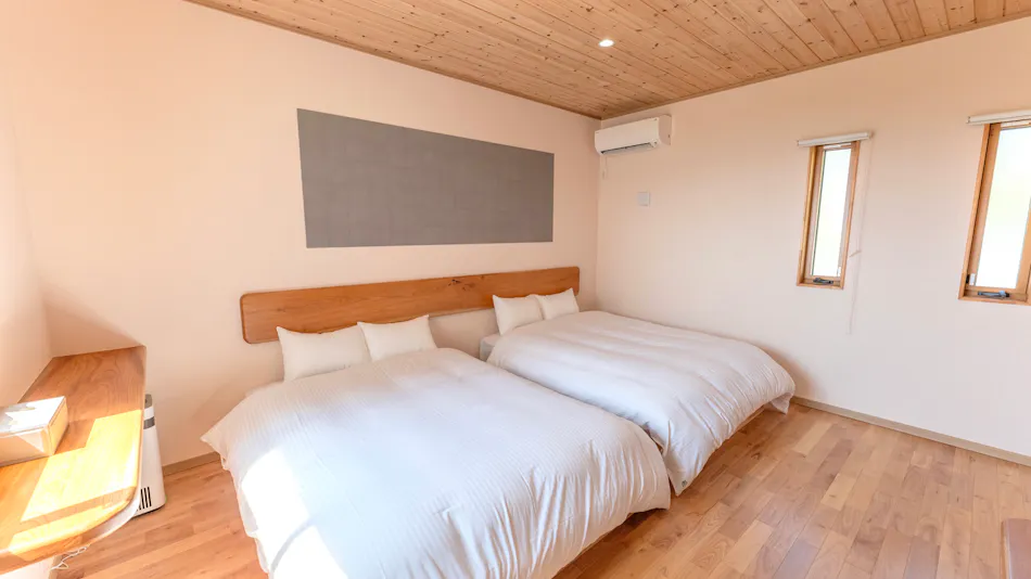 Doggy's Tateyama Mera Beach by GIFTHOUSE - Dog-Friendly Villa -