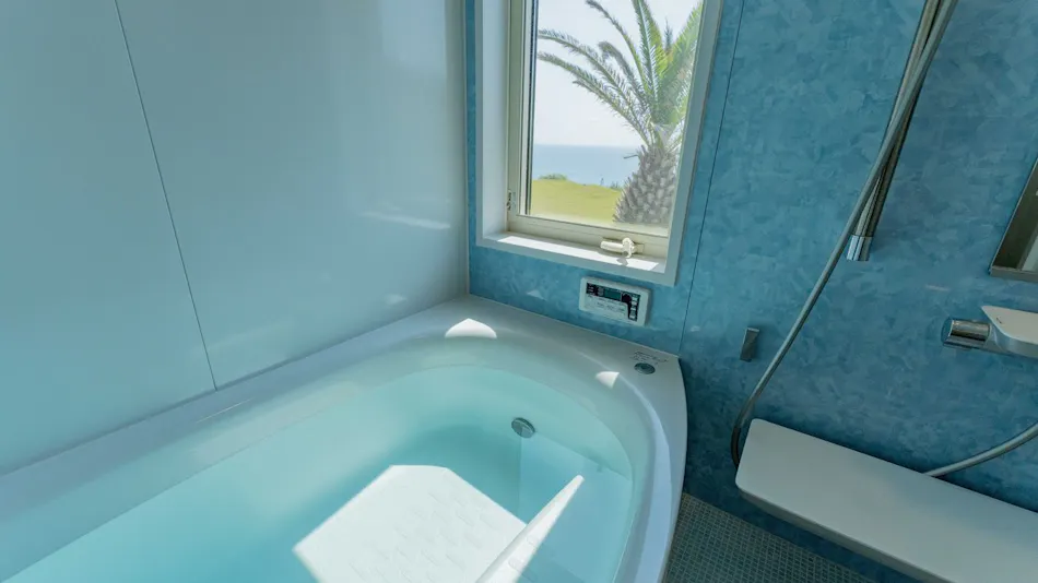 Doggy's Tateyama Mera Beach by GIFTHOUSE - Dog-Friendly Villa -