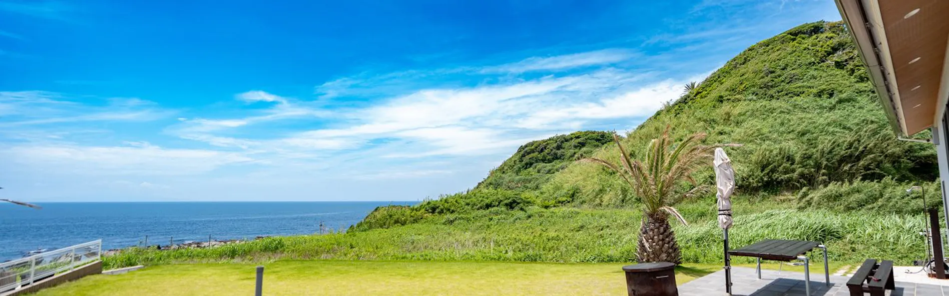 ドギーズ 館山 布良海岸 by GIFTHOUSE - Dog friendly villa -