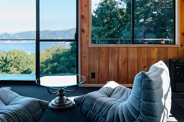 ภายในห้อง