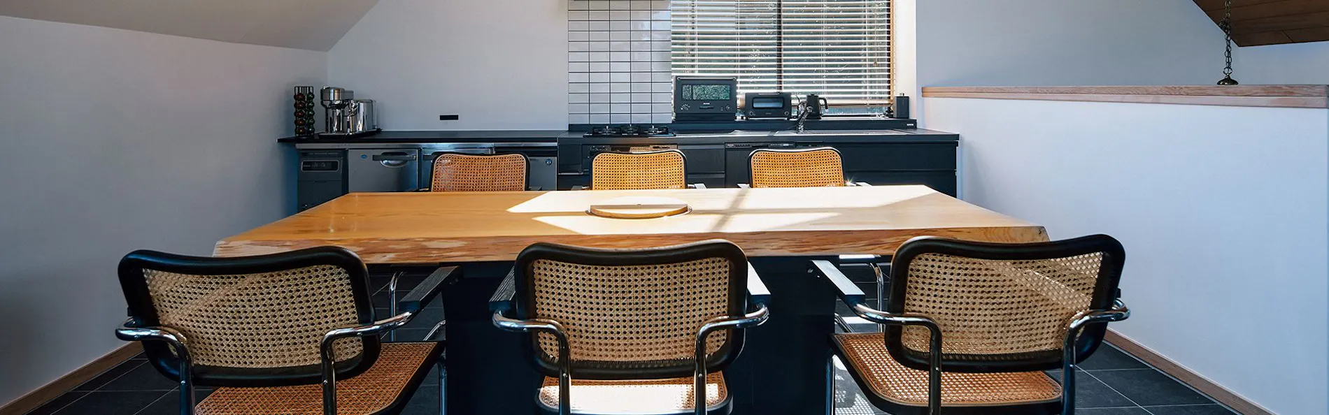 ATAMI Baby funny