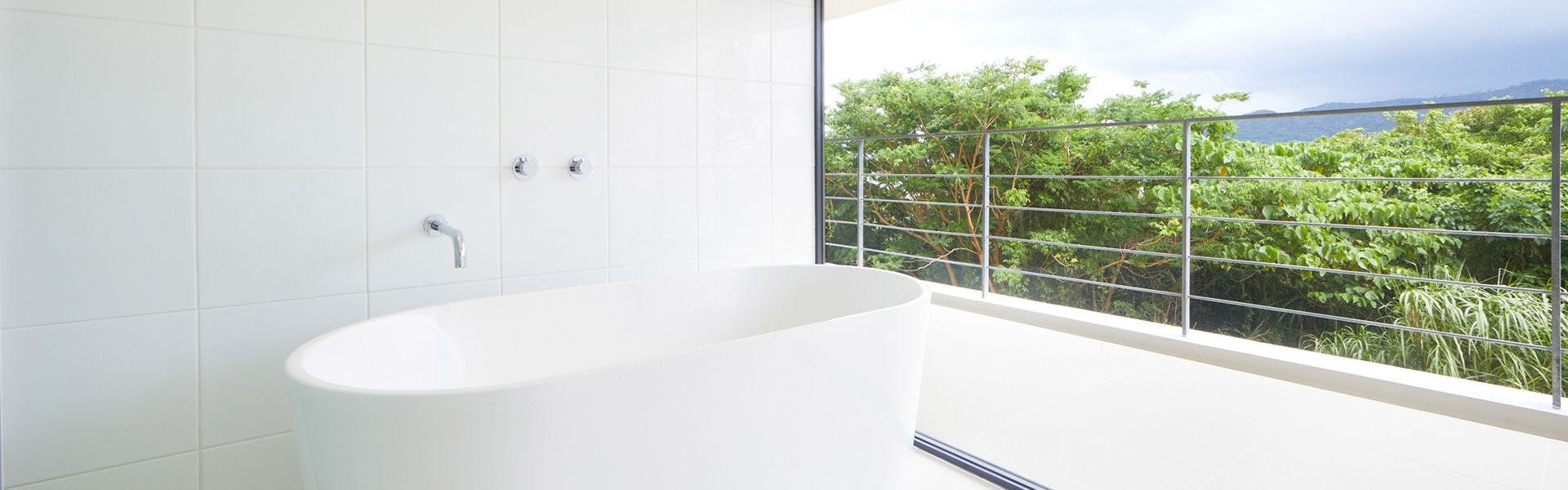 ห้องอาบน้ำ