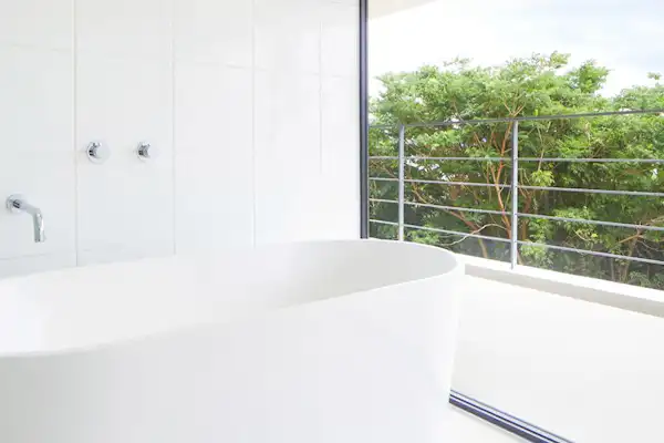 ห้องอาบน้ำ