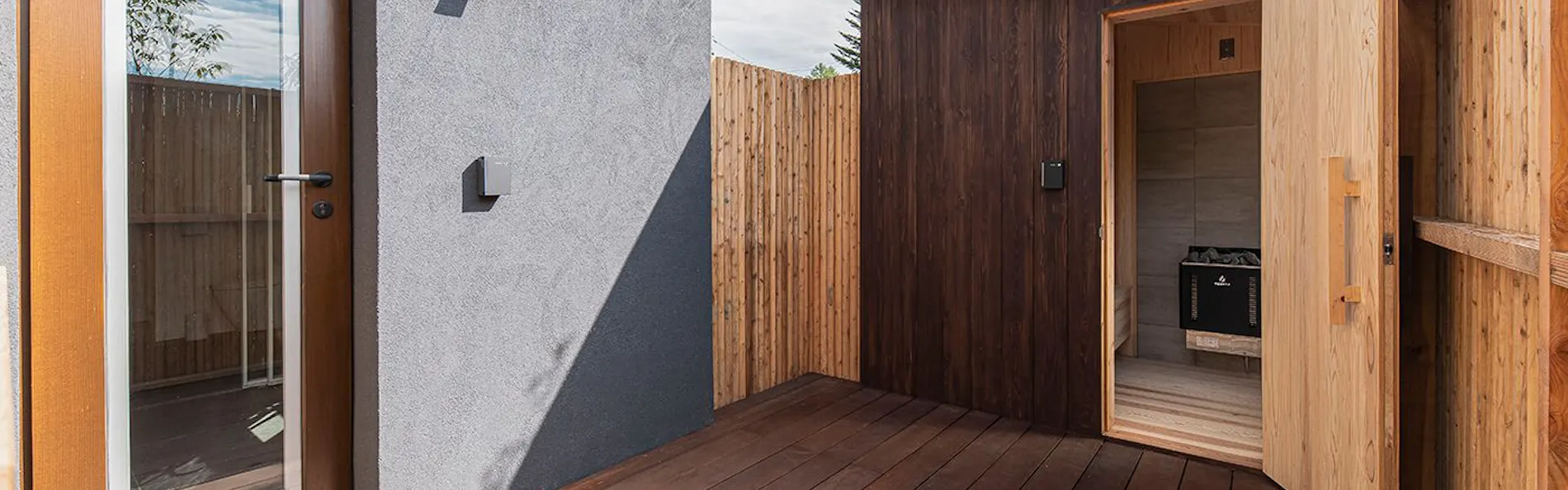 Karuizawa Luxe Villa