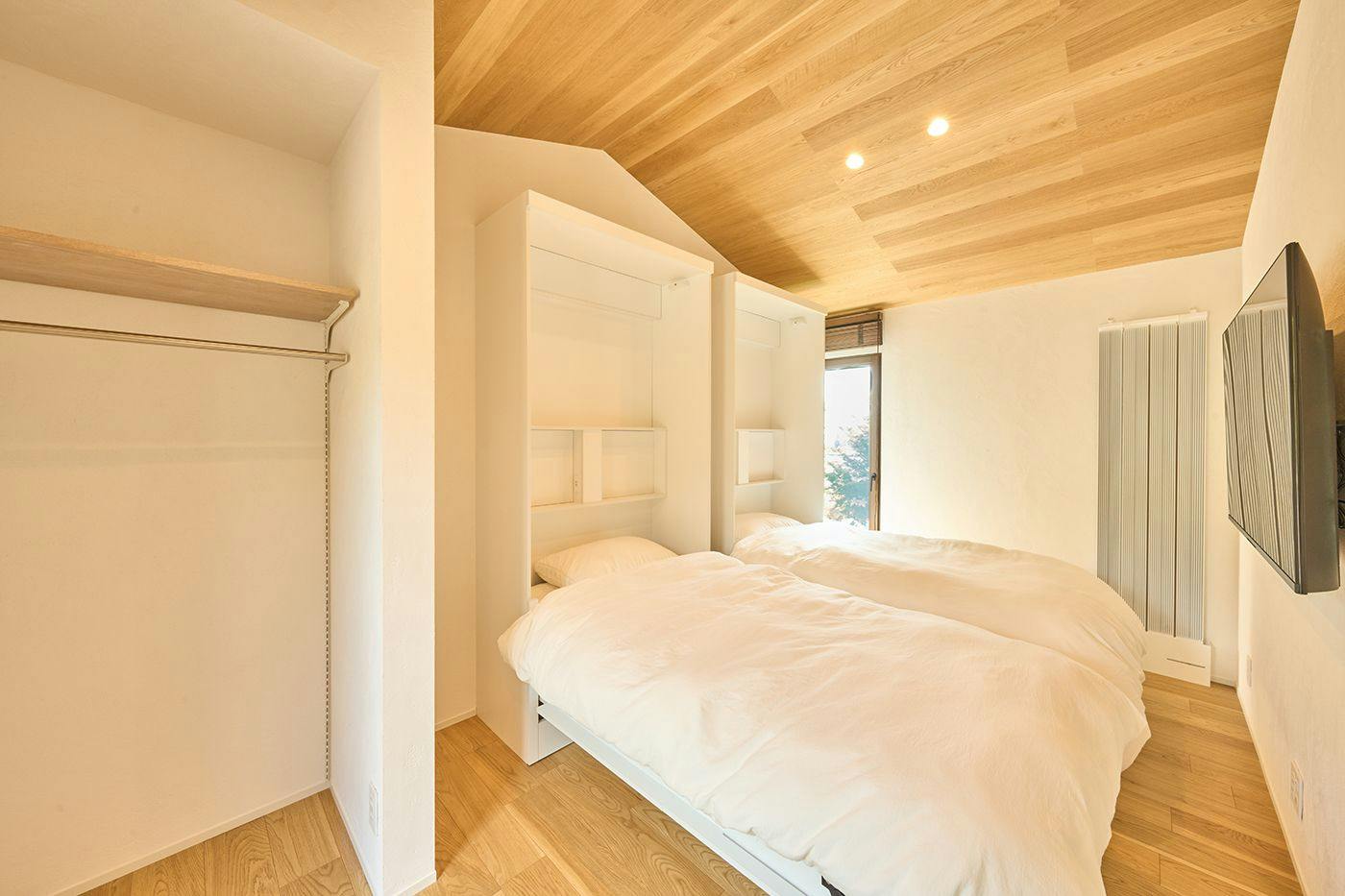 Karuizawa Luxe Villa