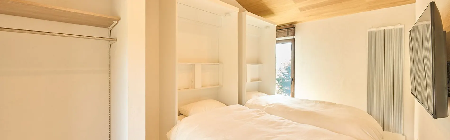 Karuizawa Luxe Villa