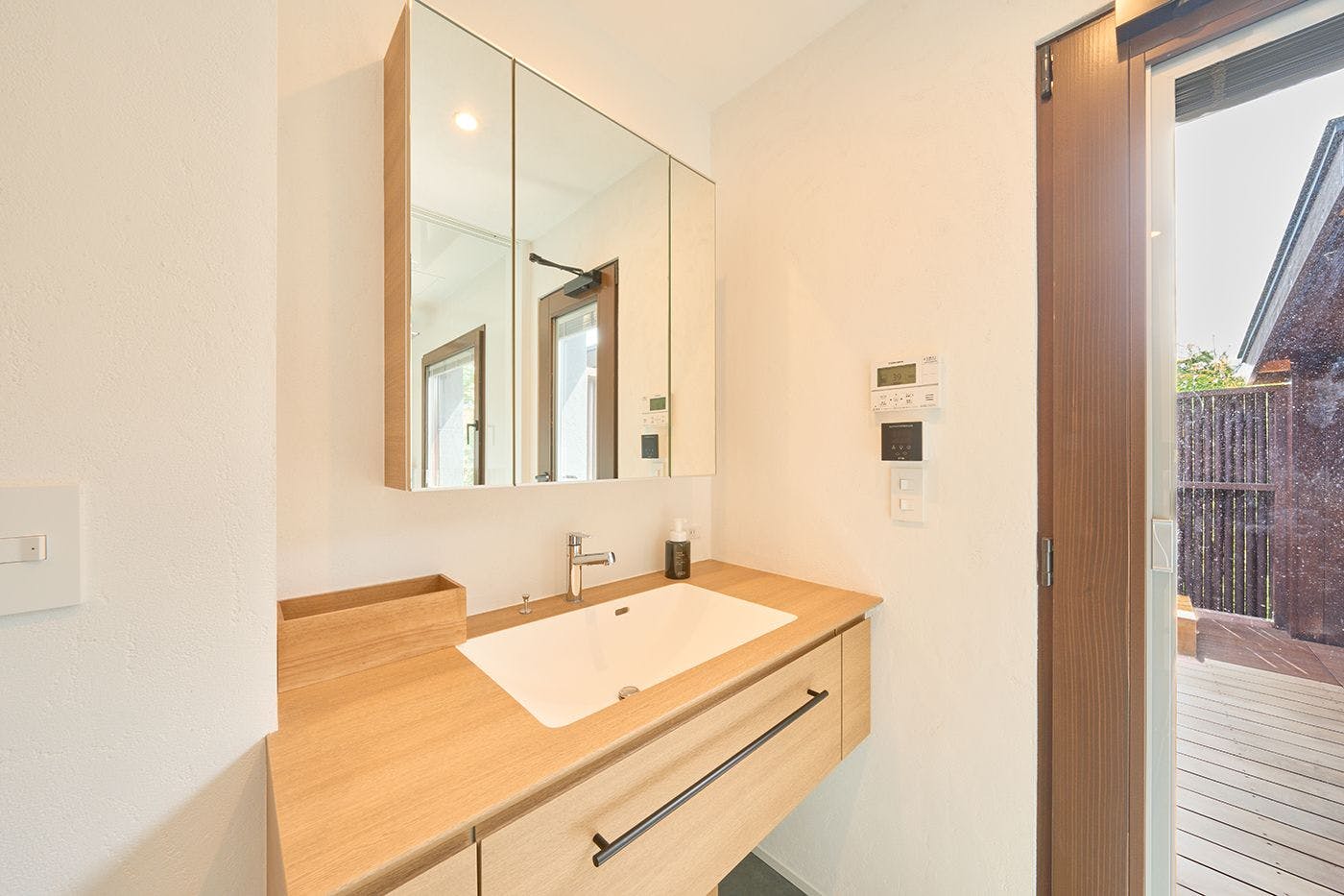Karuizawa Luxe Villa