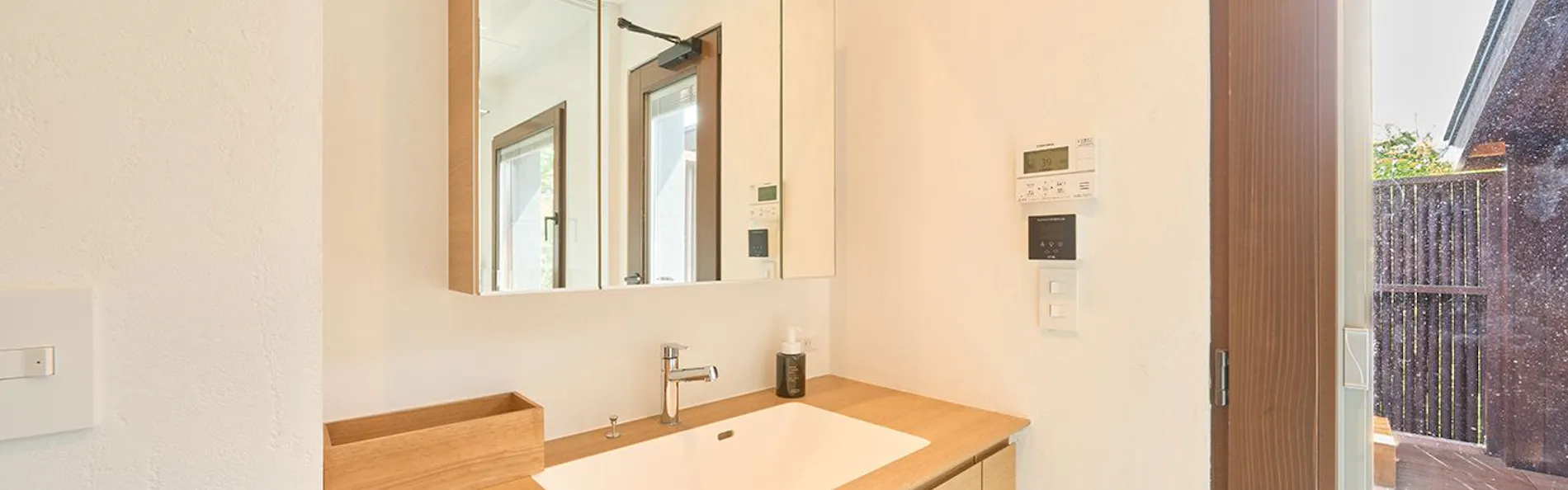 Karuizawa Luxe Villa