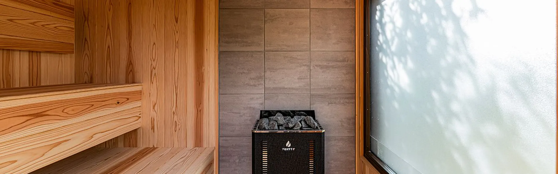 Karuizawa Luxe Villa
