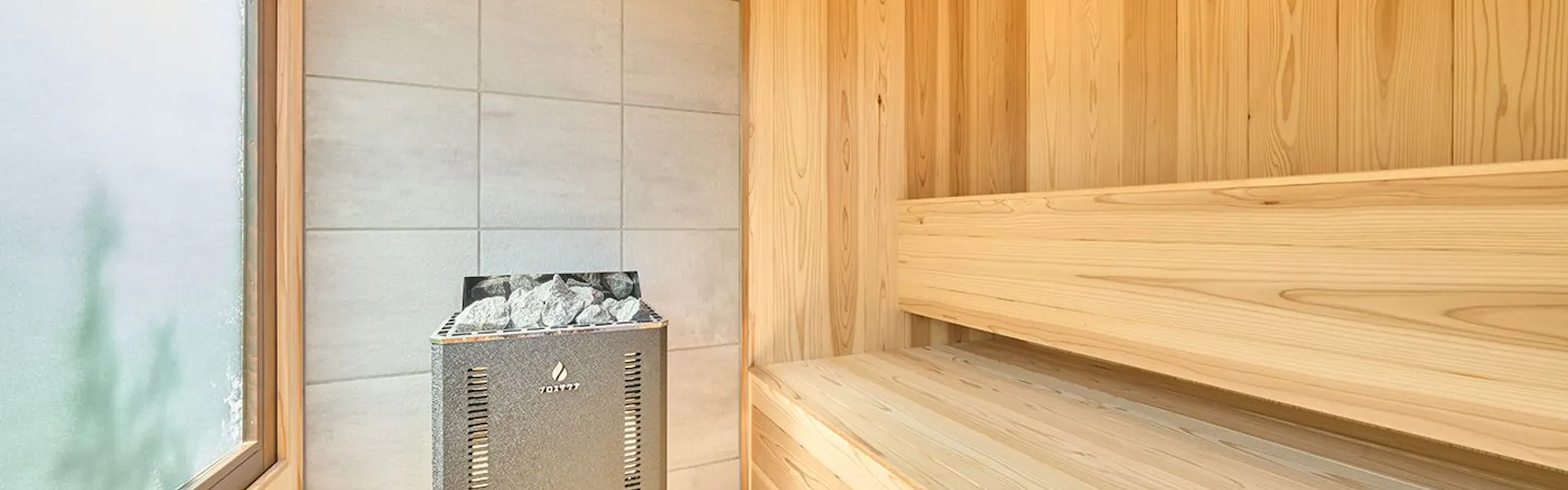 Karuizawa Luxe Villa